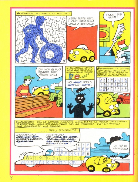48