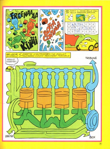 49