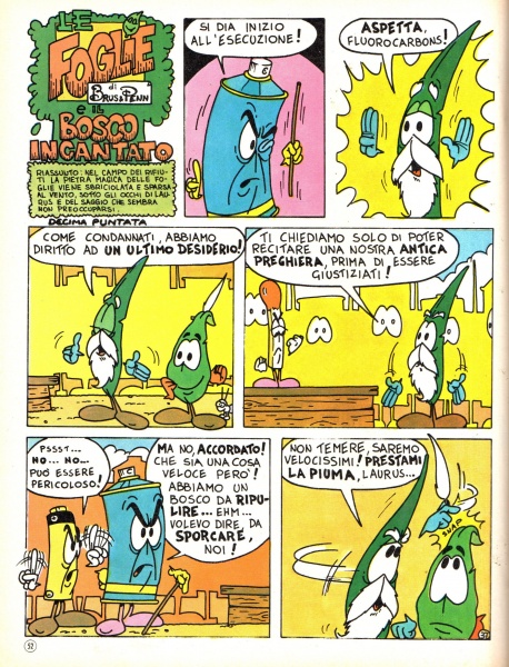52