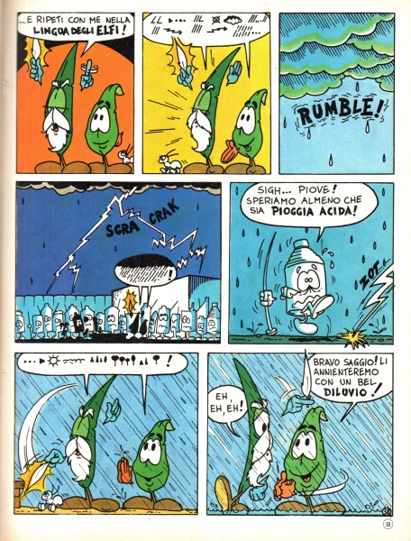 53