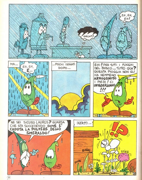 54