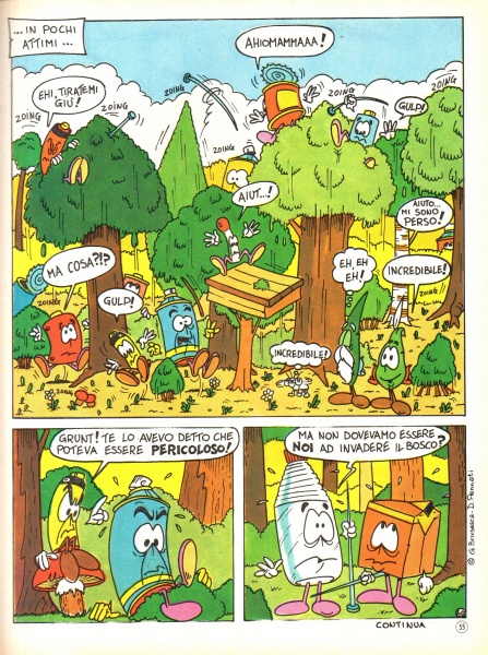 55