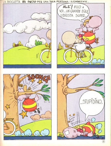 57