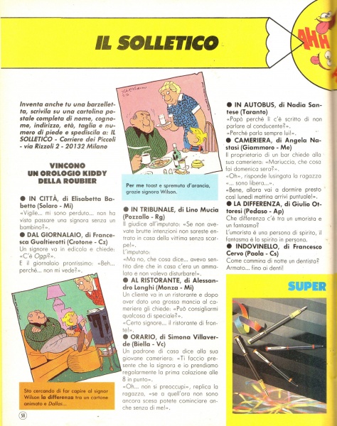 58