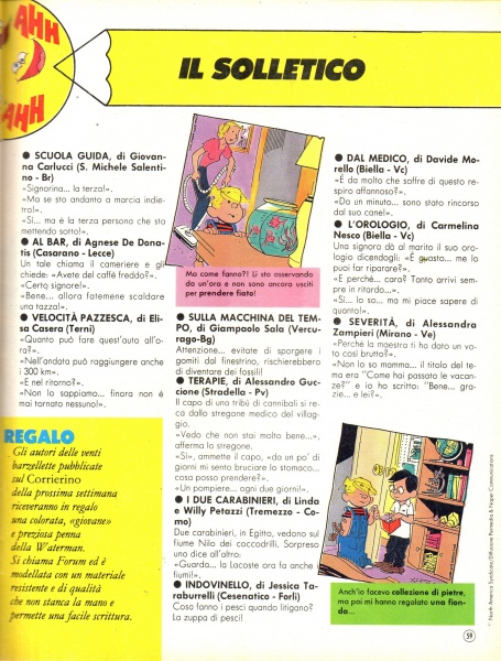 59