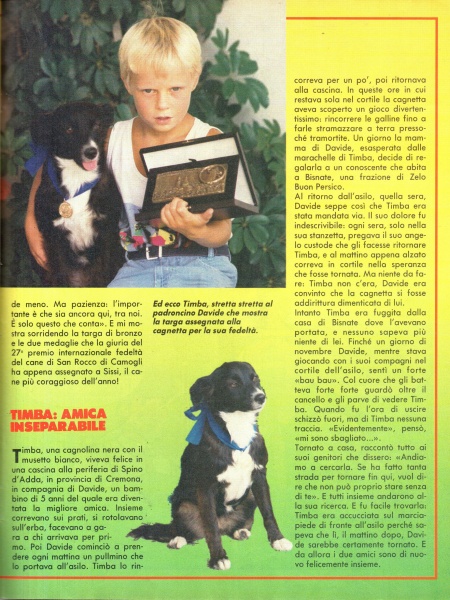 63