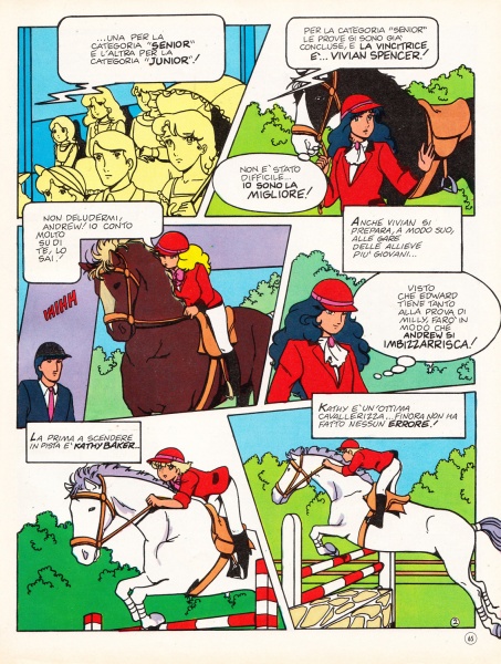 65