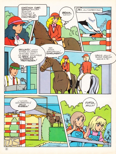 66