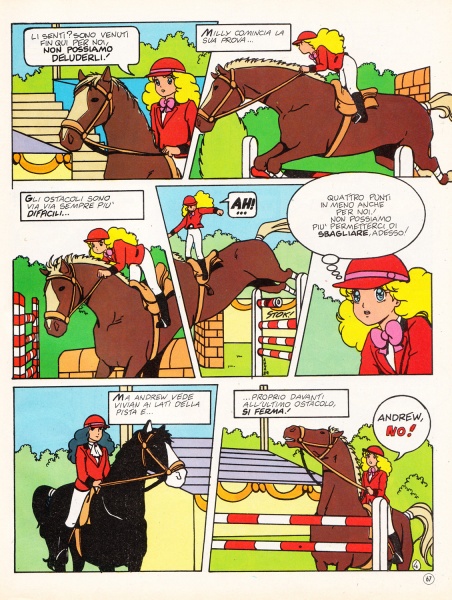 67