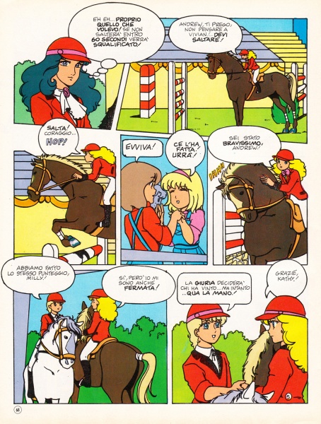 68