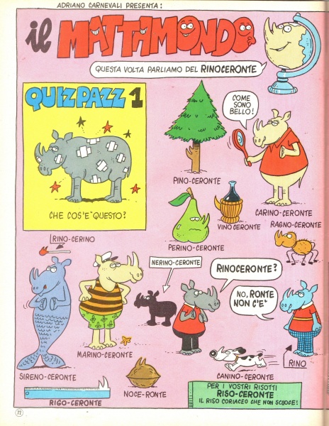 72