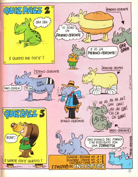 73
