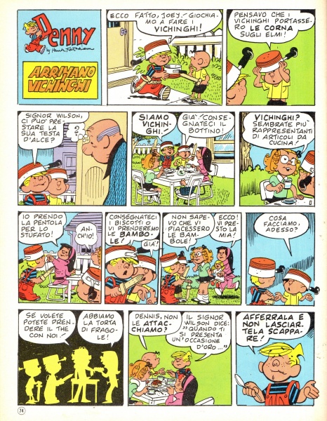 74