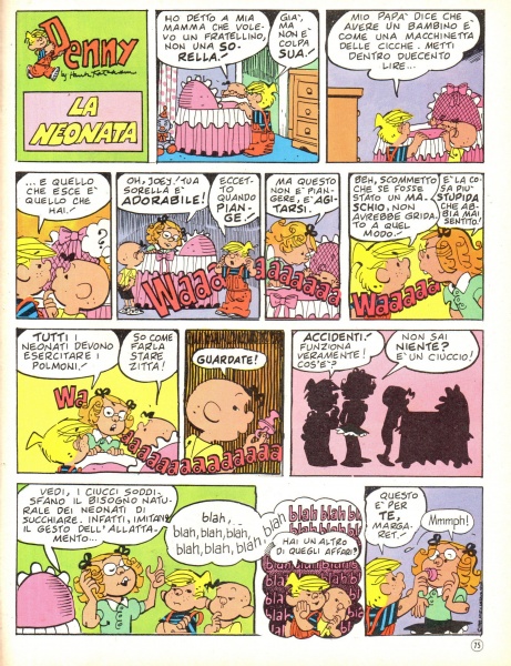 75