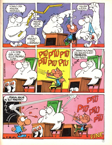 77