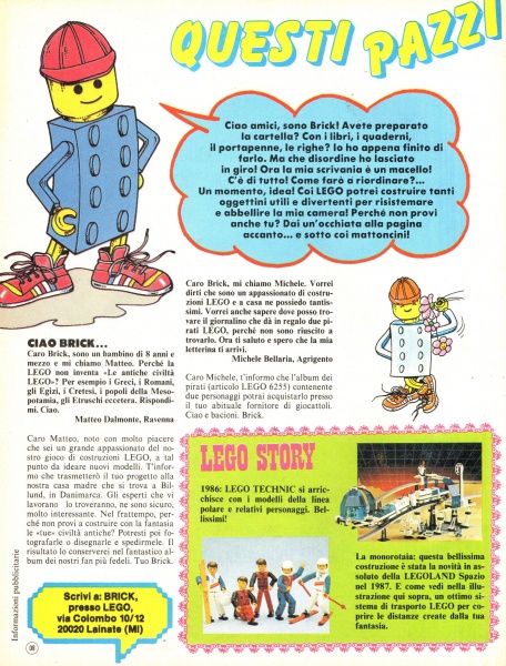 80