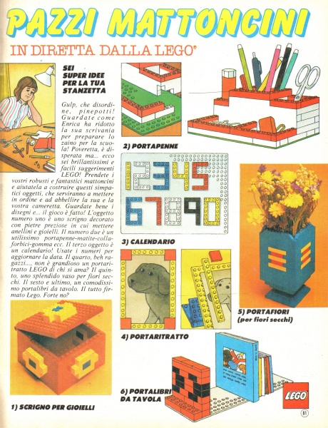 81