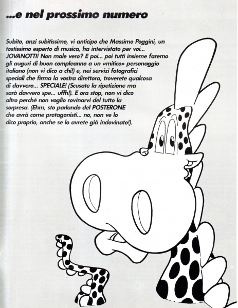 83