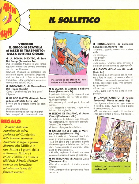 77