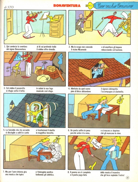 63