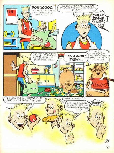55