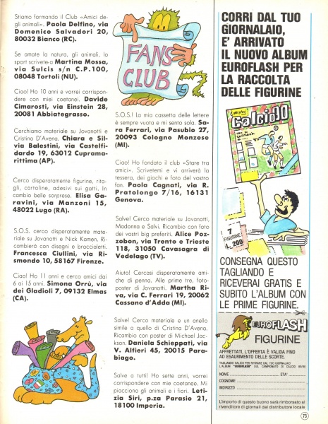 73