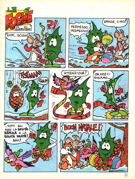 21