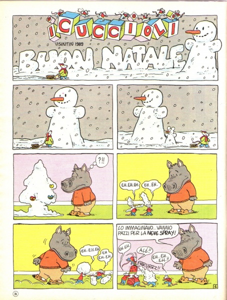 26