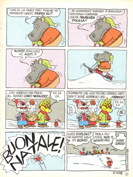 27