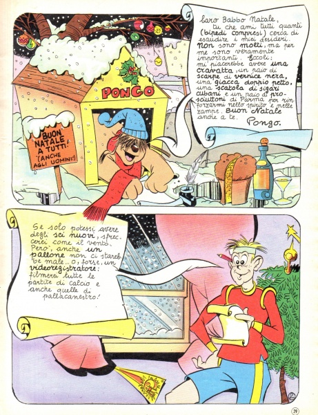 29