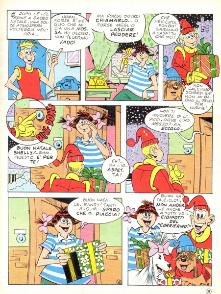 31