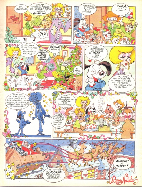 35