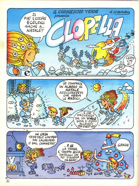 36