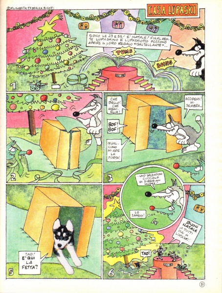 51