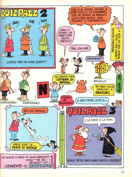 53