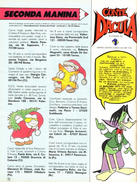54