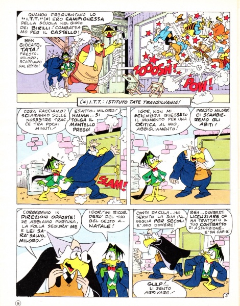56