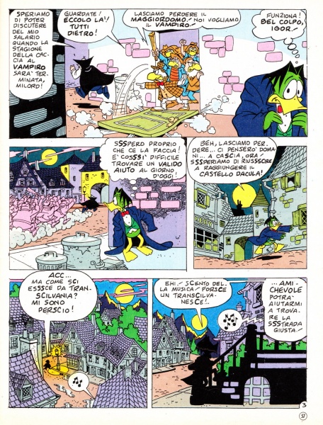 57