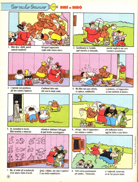 60