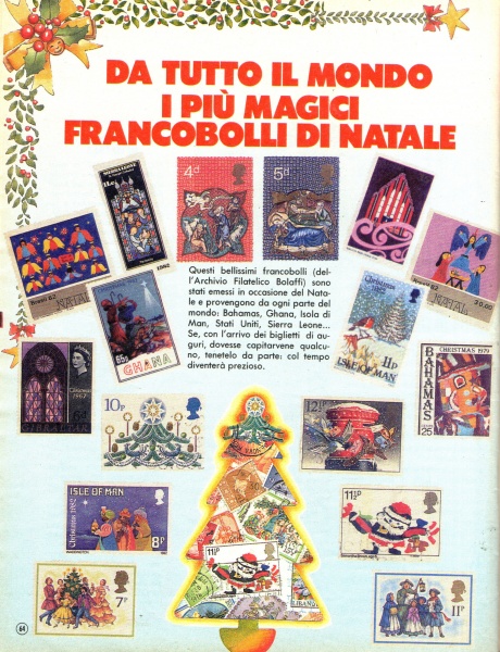 64