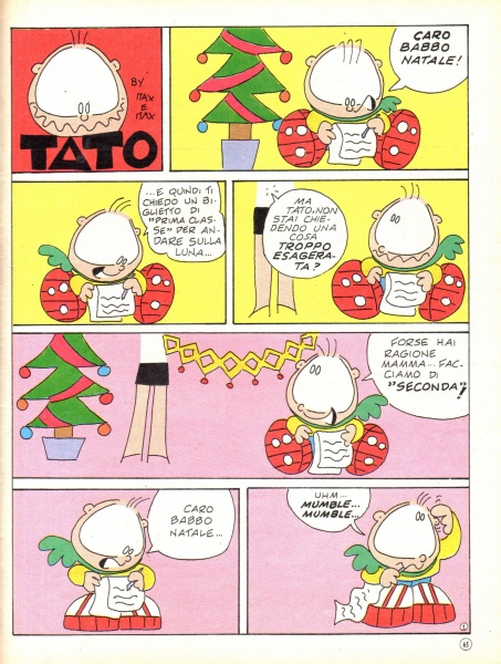 65
