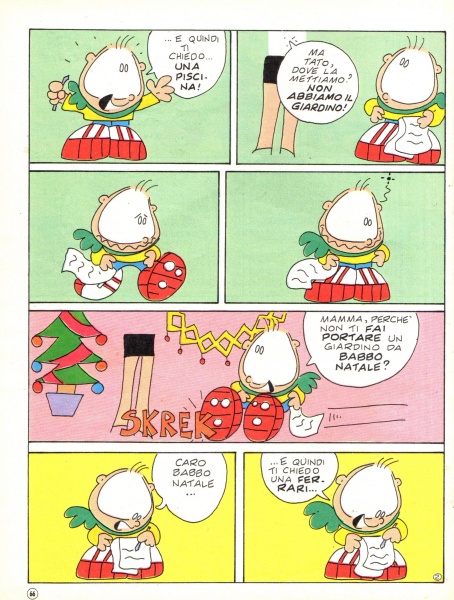 66
