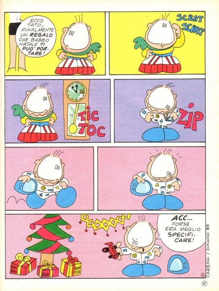 67