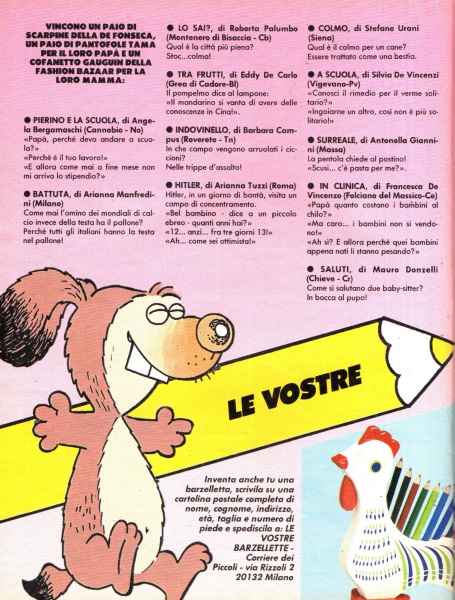68