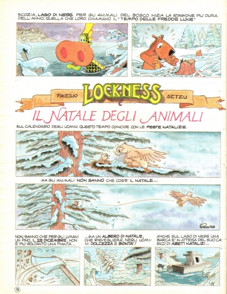 70