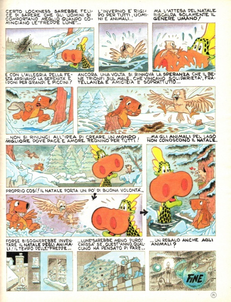 71