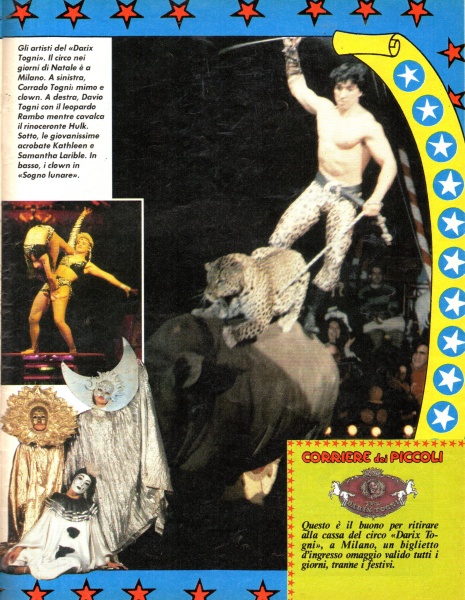 73