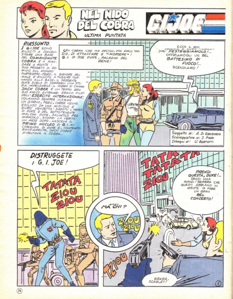 74