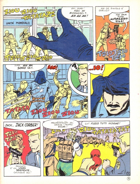 75