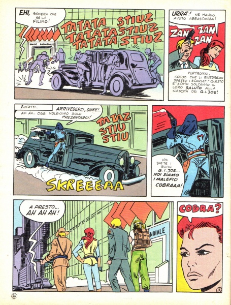 76